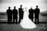 I need a photographer   Wedding Photography by Peter Watts 1087854 Image 9